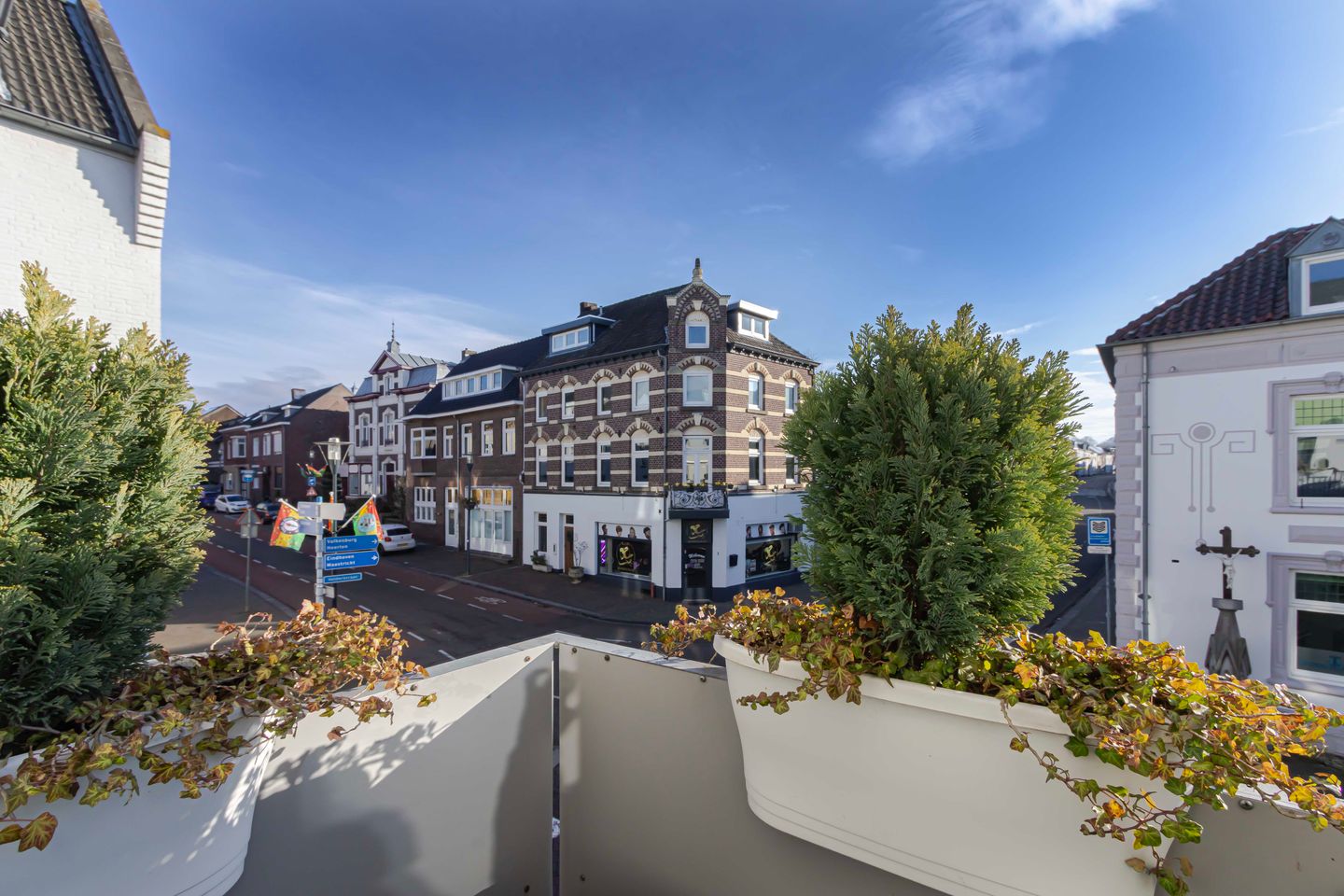 Foto 29 van Kruisstraat 2