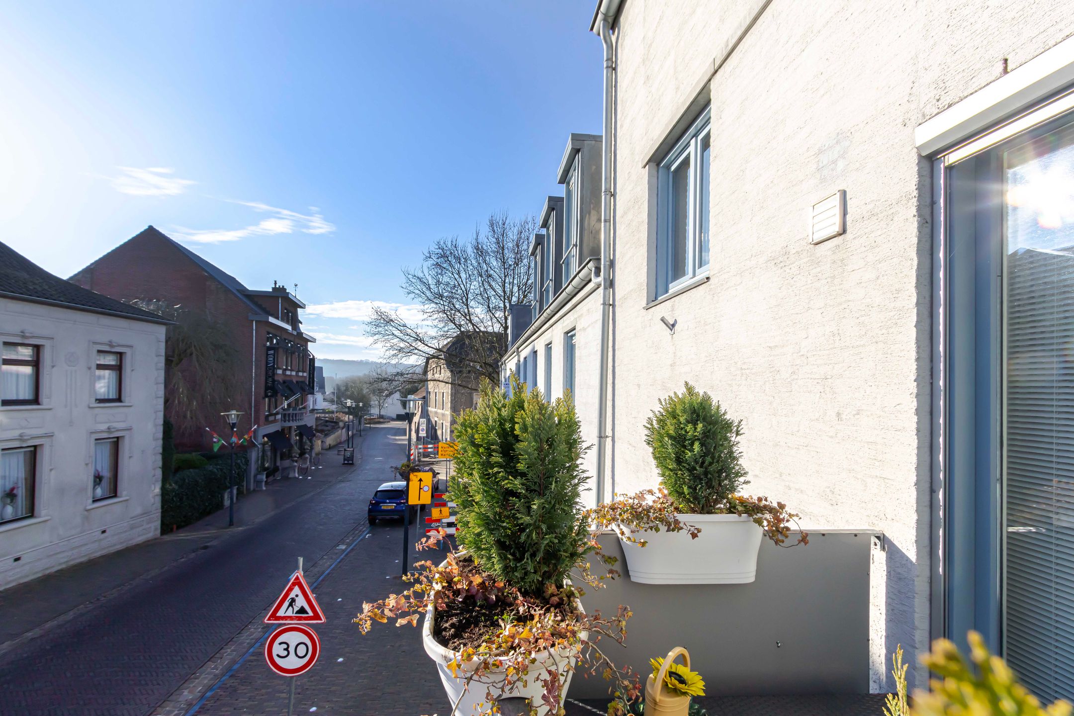 Foto 30 van Kruisstraat 2