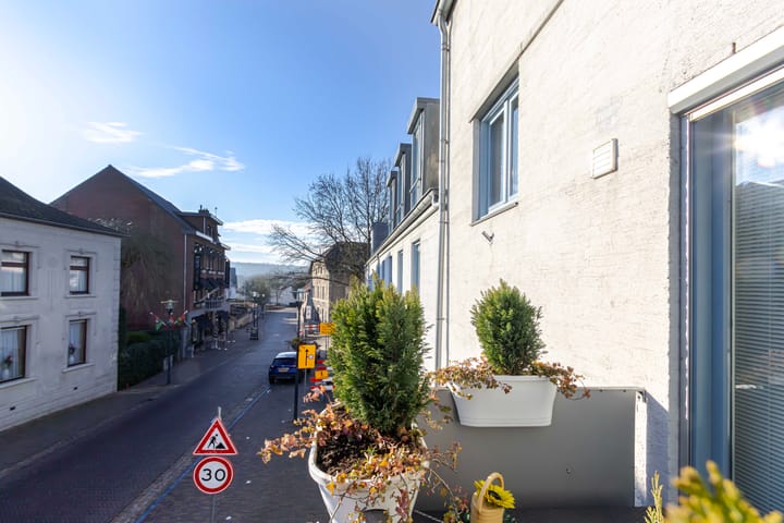 Foto 30 van Kruisstraat 2