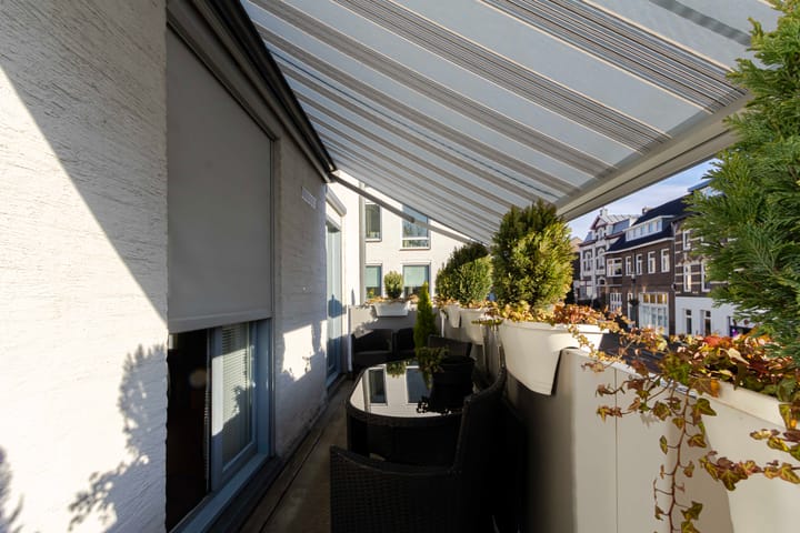 Foto 31 van Kruisstraat 2