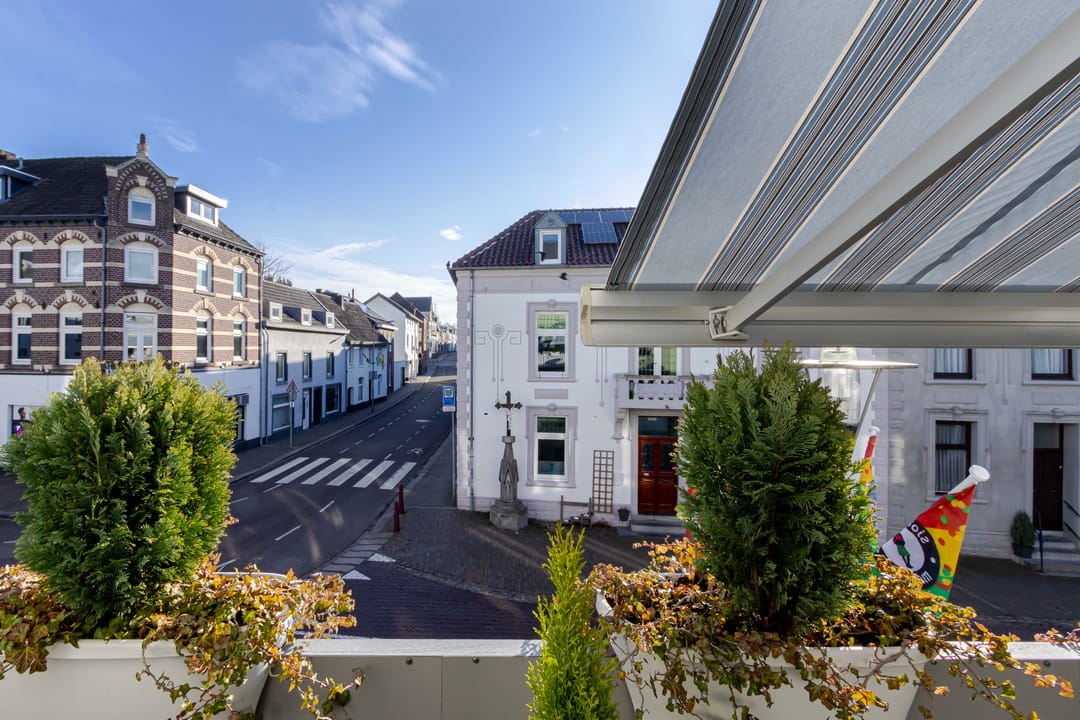 Foto 32 van Kruisstraat 2