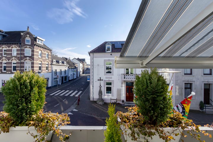 Foto 32 van Kruisstraat 2