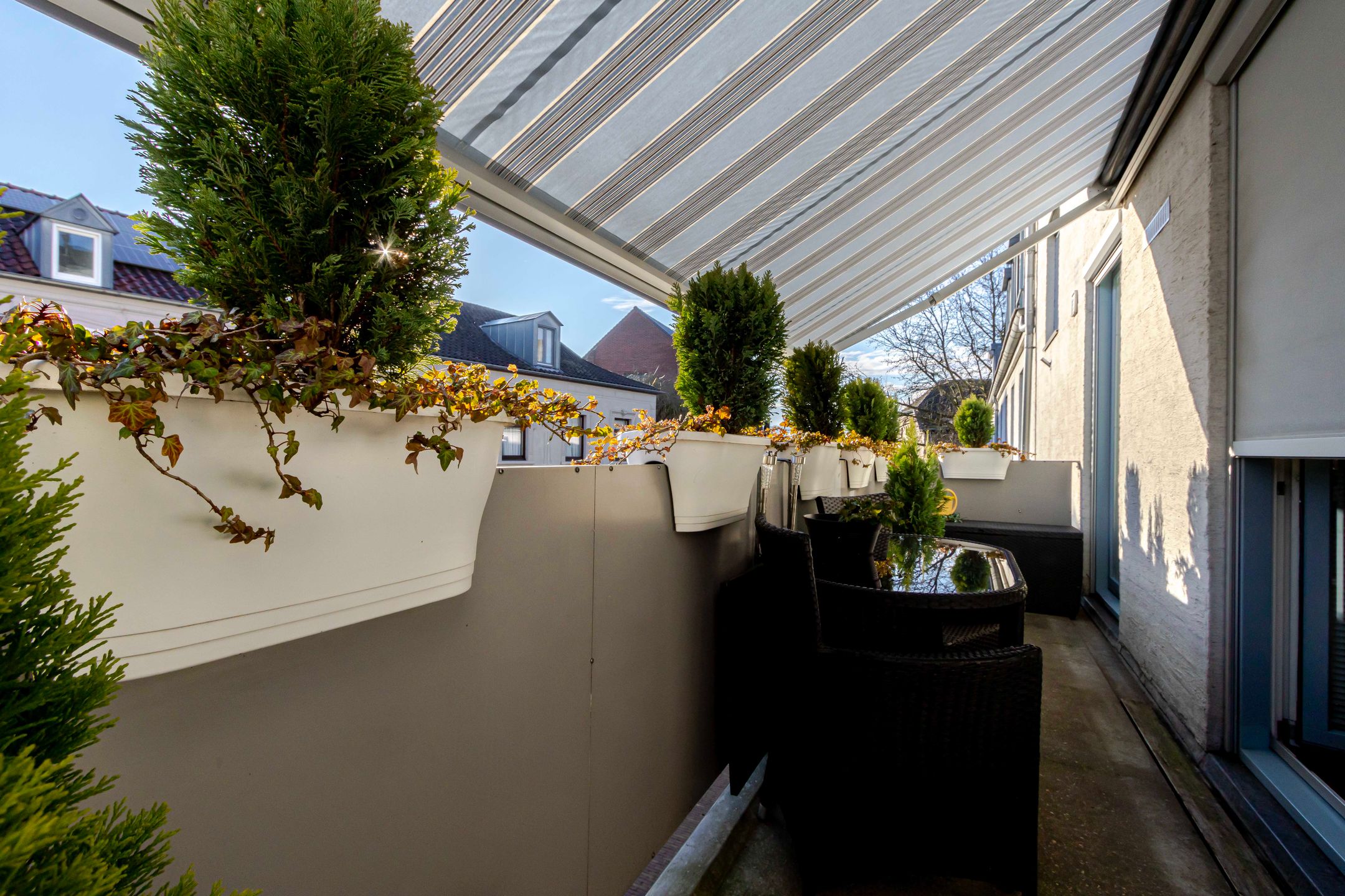 Foto 33 van Kruisstraat 2