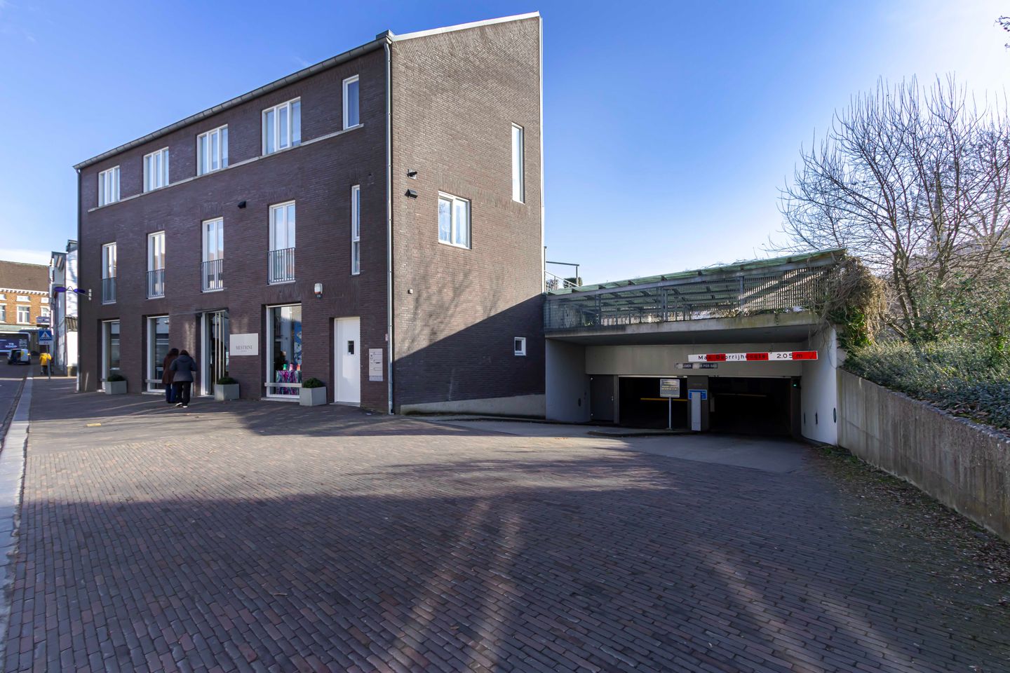 Foto 34 van Kruisstraat 2