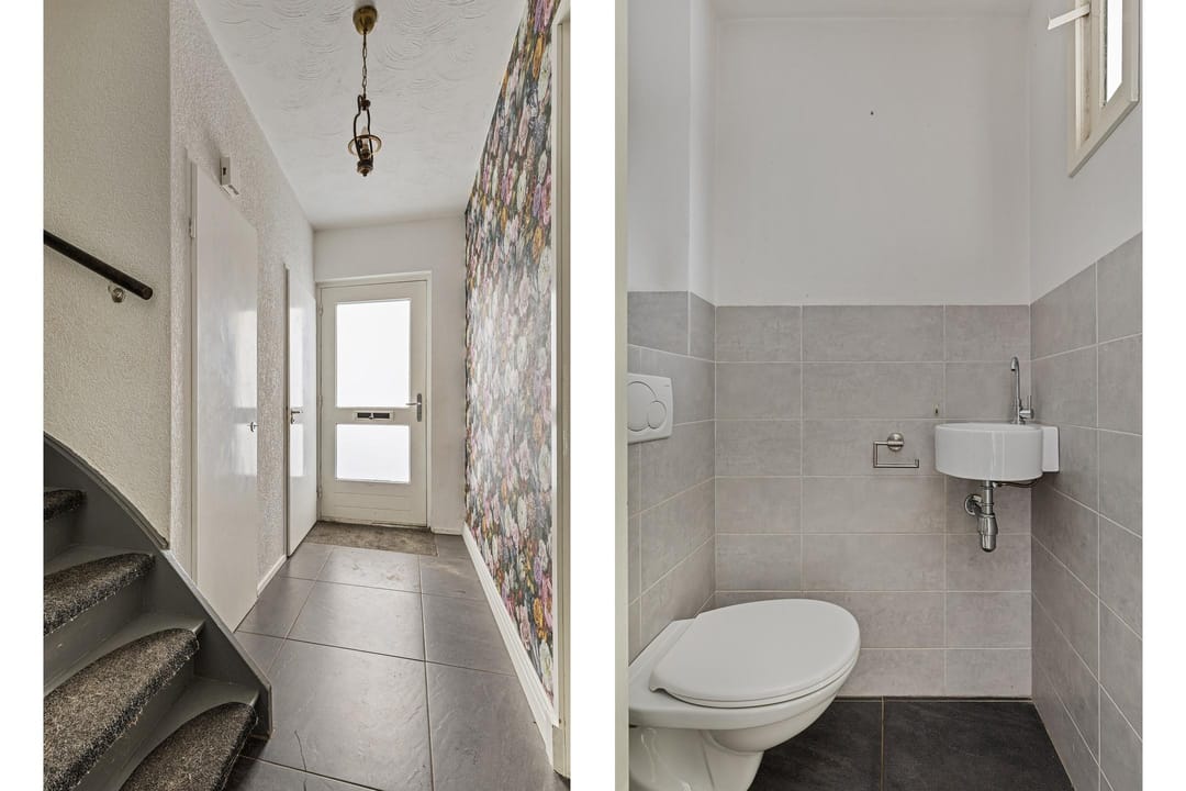 Foto 2 van van Brakelstraat 6