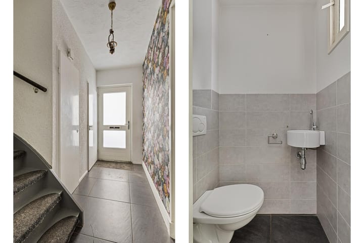 Foto 2 van van Brakelstraat 6