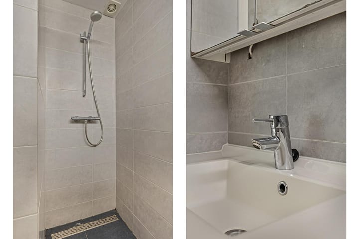 Foto 3 van van Brakelstraat 6