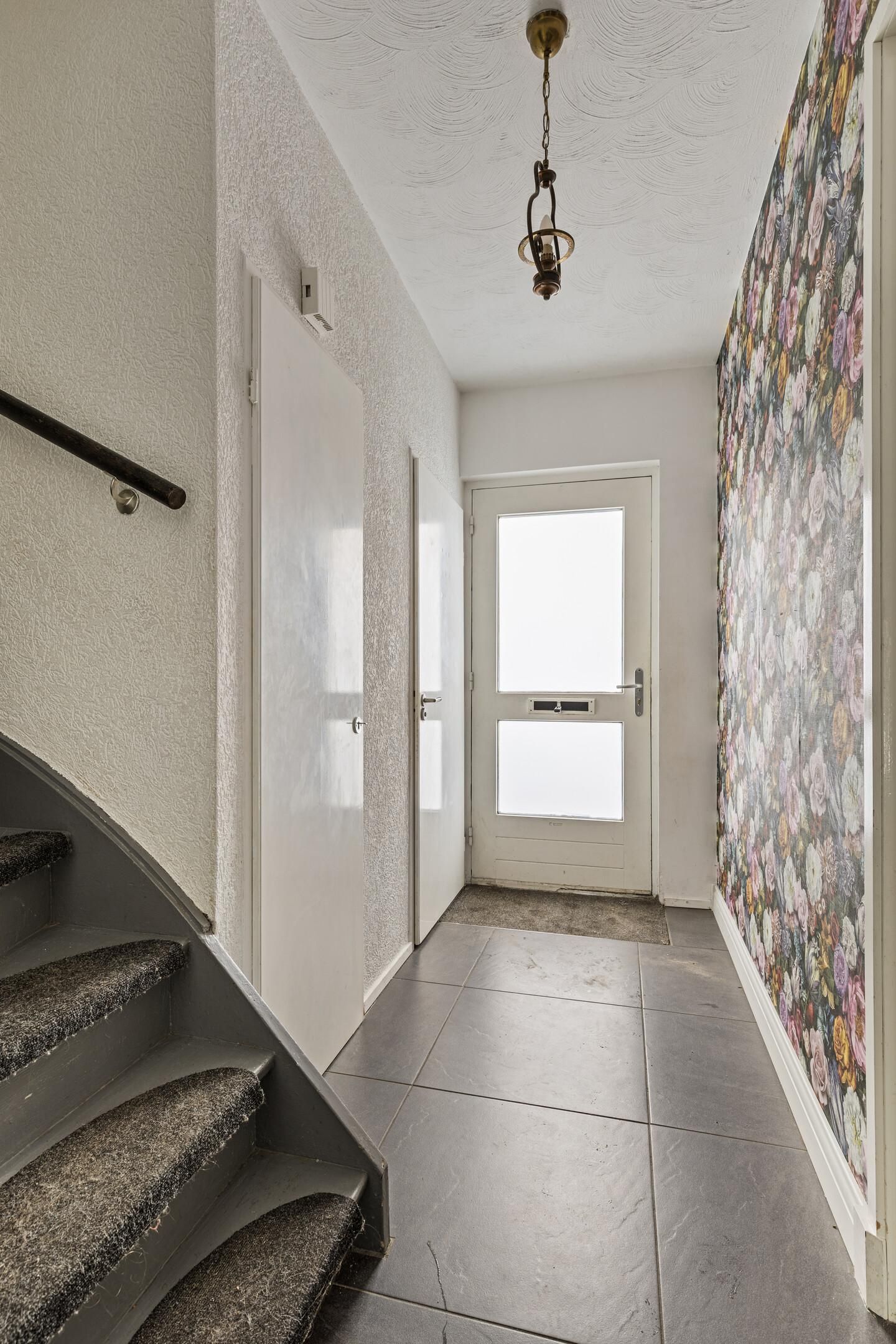 Foto 4 van van Brakelstraat 6