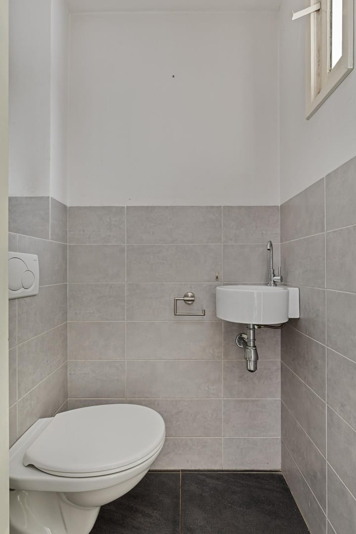 Foto 5 van van Brakelstraat 6