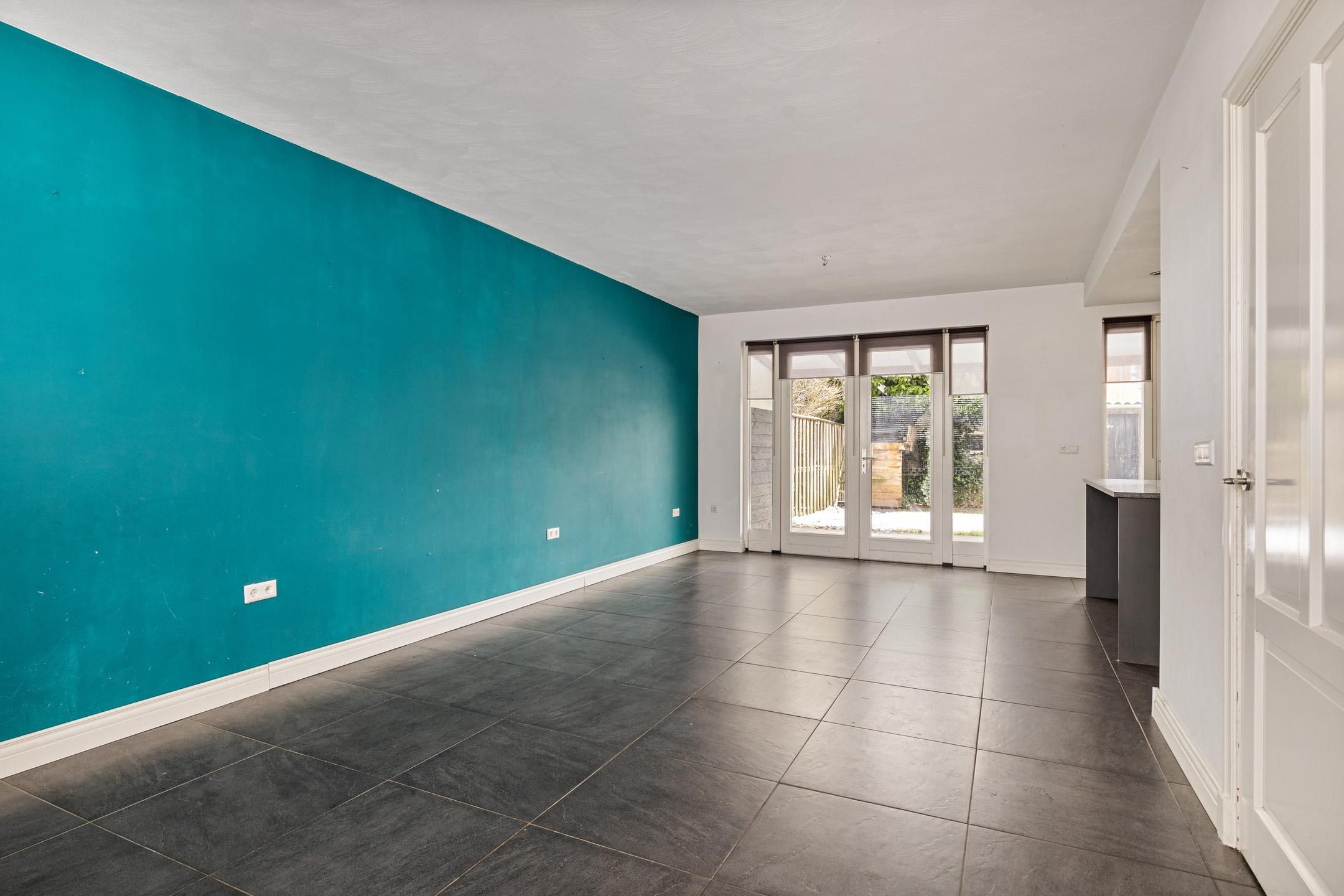 Foto 6 van van Brakelstraat 6