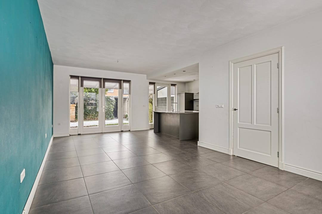 Foto 7 van van Brakelstraat 6