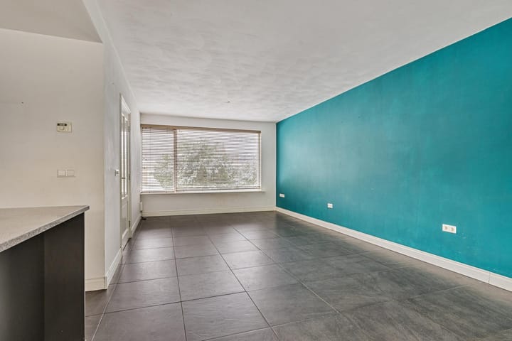 Foto 8 van van Brakelstraat 6