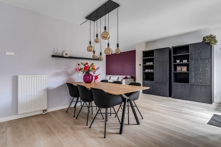 Foto 2 van Tolhuis 7212