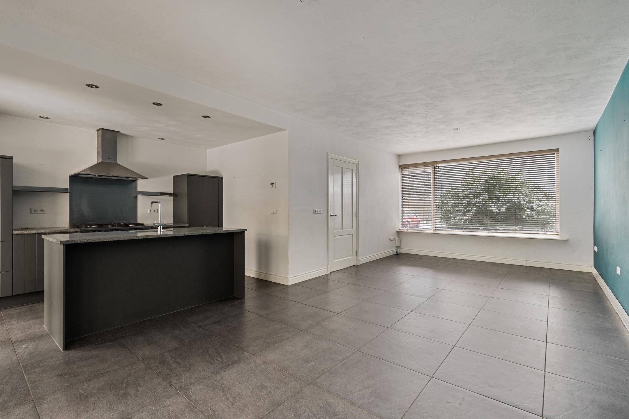 Foto 9 van van Brakelstraat 6