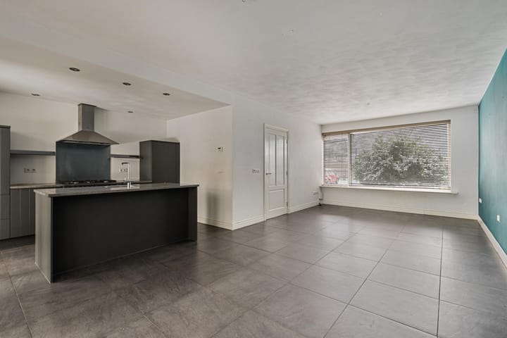 Foto 9 van van Brakelstraat 6