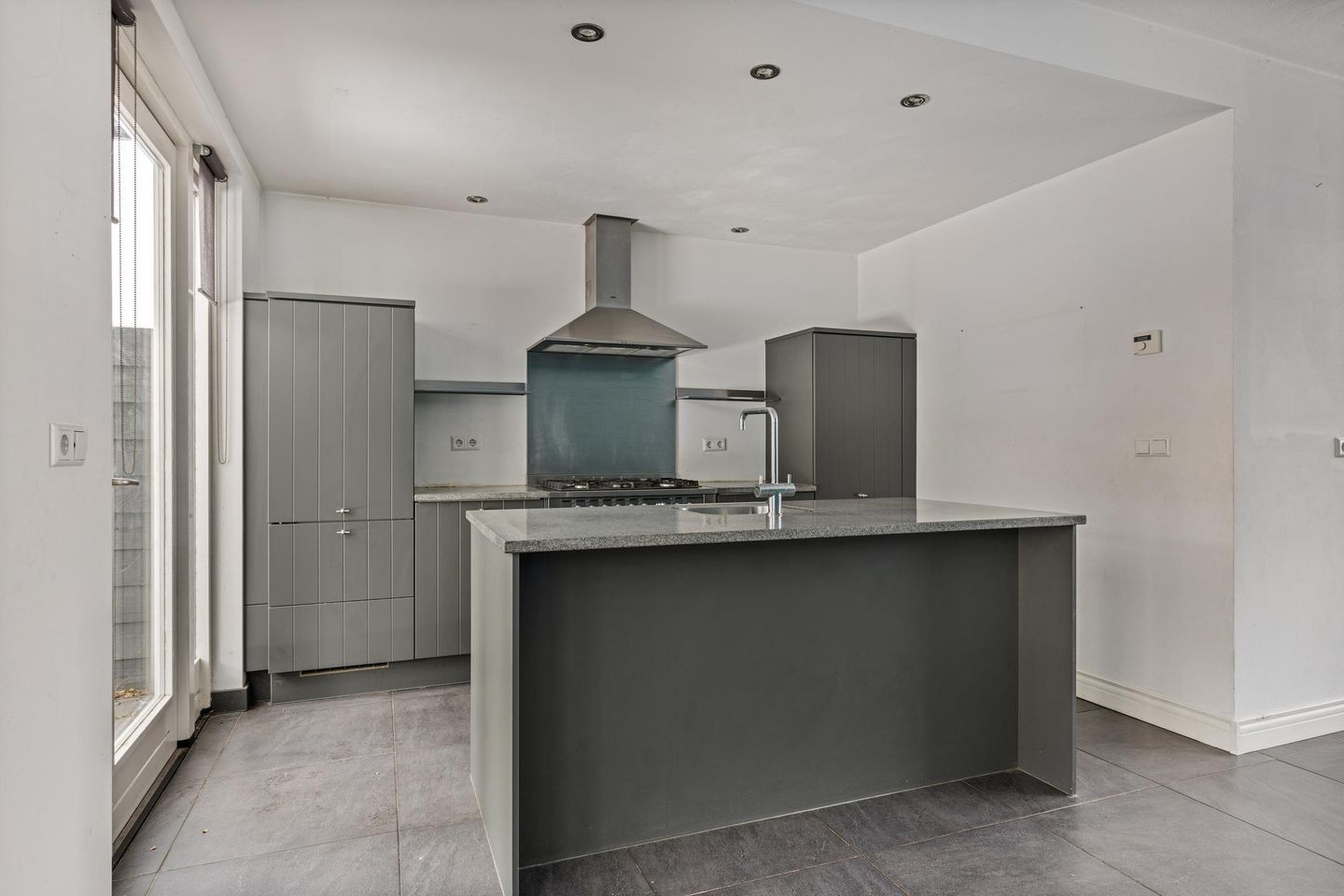 Foto 10 van van Brakelstraat 6