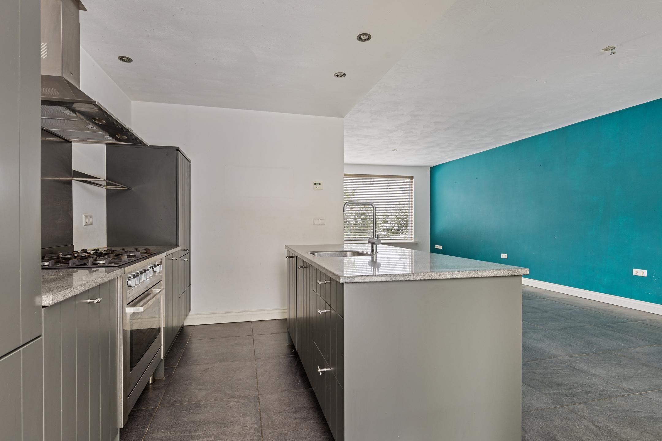 Foto 12 van van Brakelstraat 6