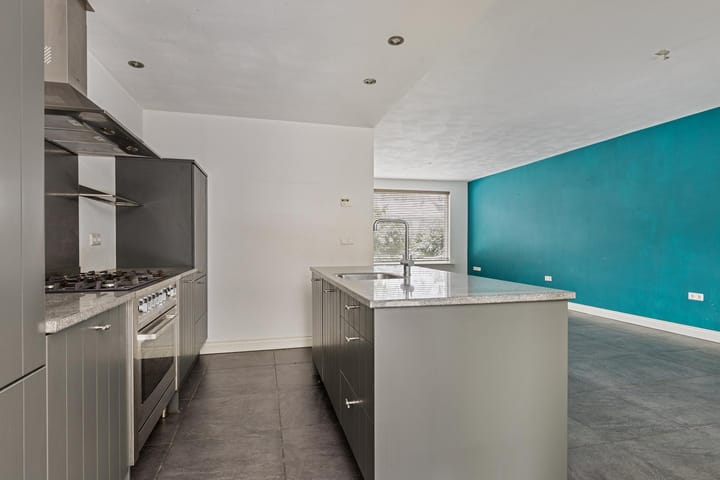 Foto 12 van van Brakelstraat 6