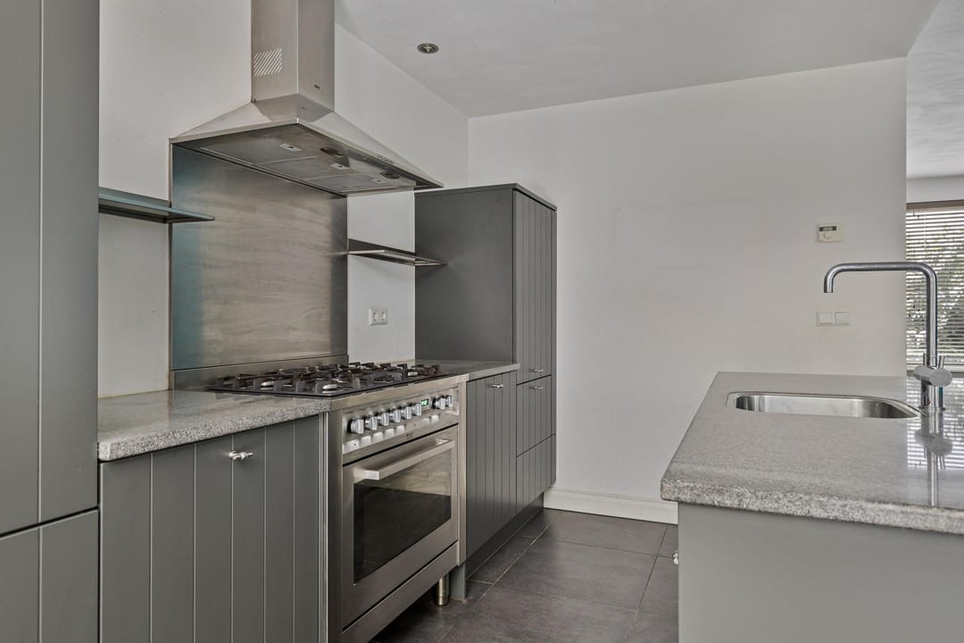 Foto 13 van van Brakelstraat 6