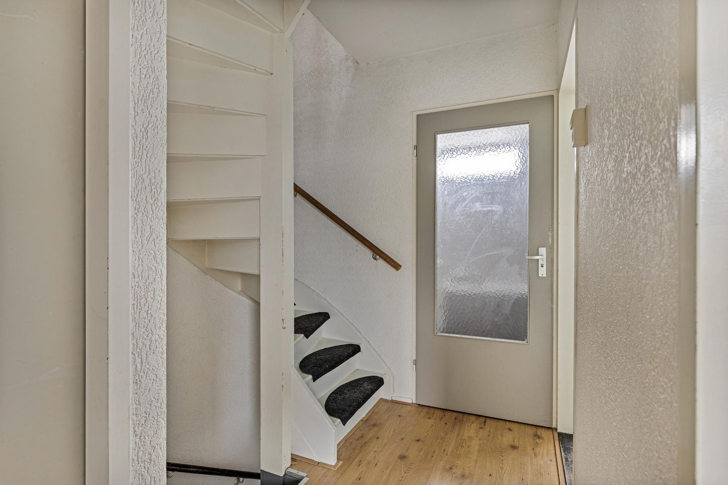 Foto 14 van van Brakelstraat 6