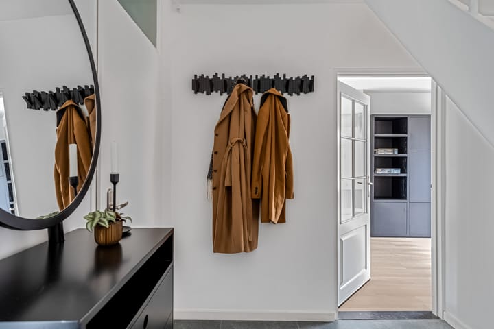 Foto 7 van Tolhuis 7212