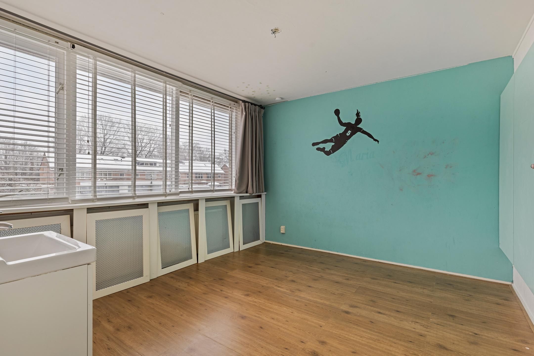 Foto 15 van van Brakelstraat 6