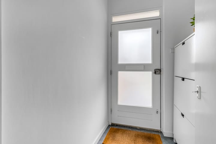 Foto 8 van Tolhuis 7212