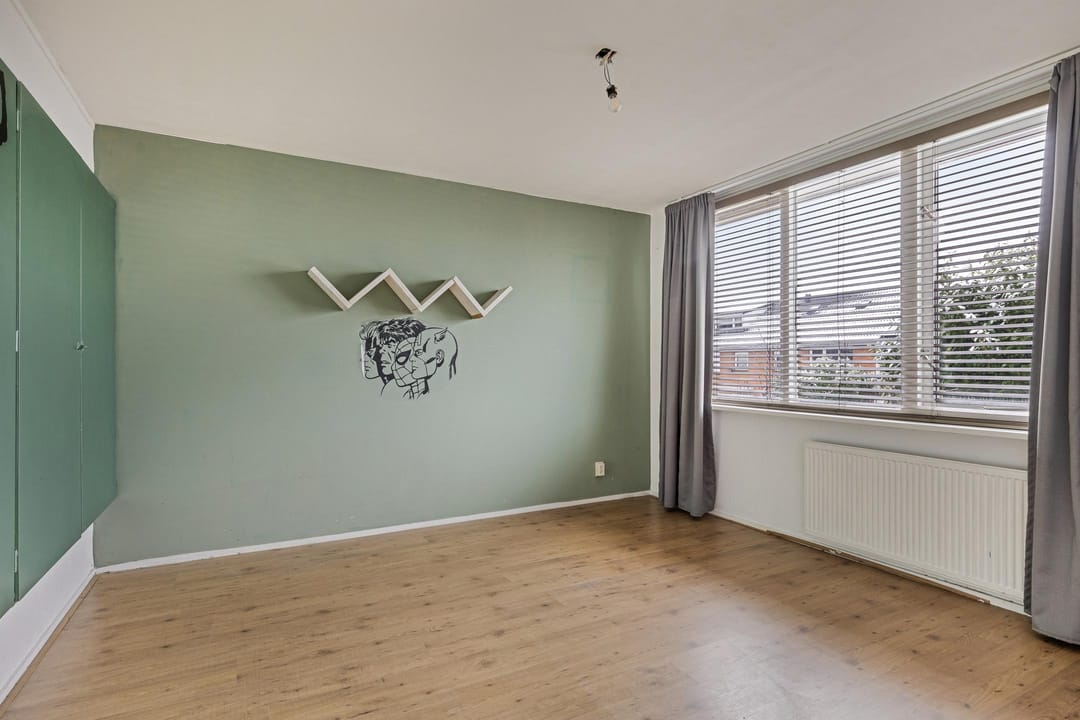 Foto 16 van van Brakelstraat 6