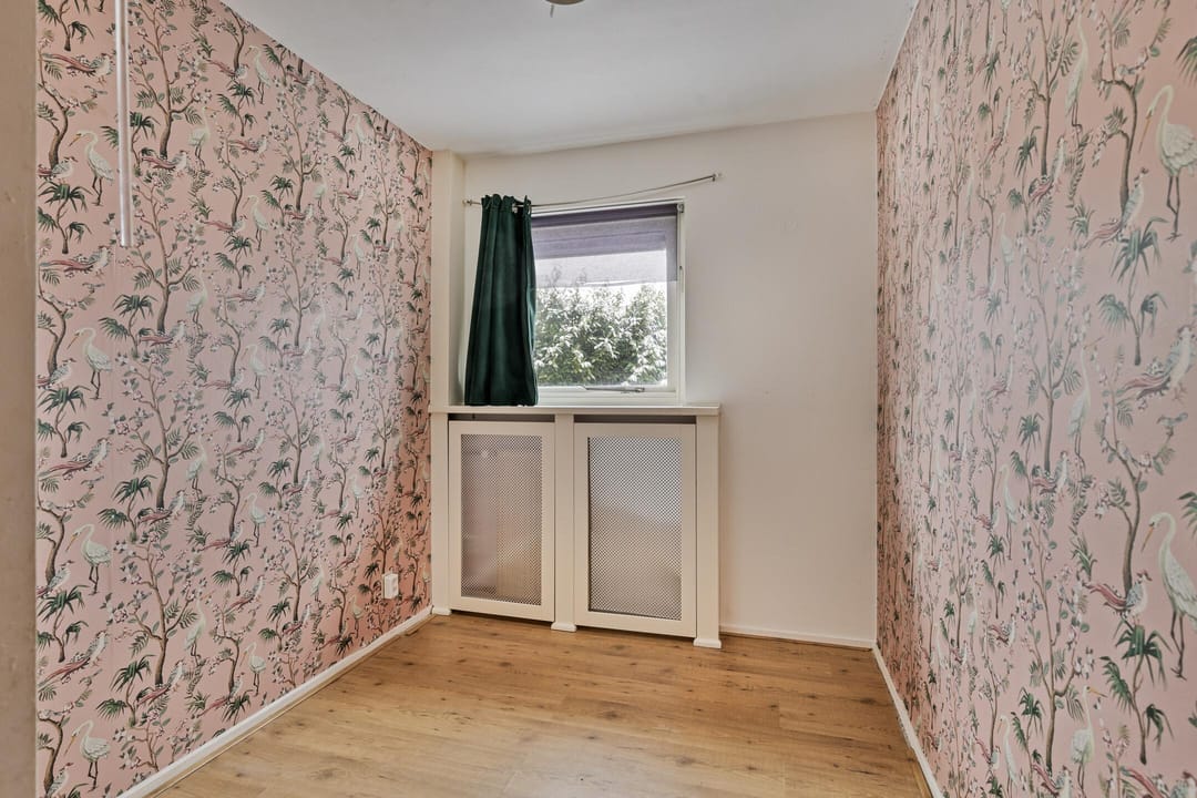 Foto 17 van van Brakelstraat 6