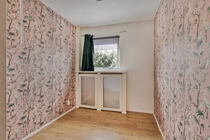 Foto 17 van van Brakelstraat 6