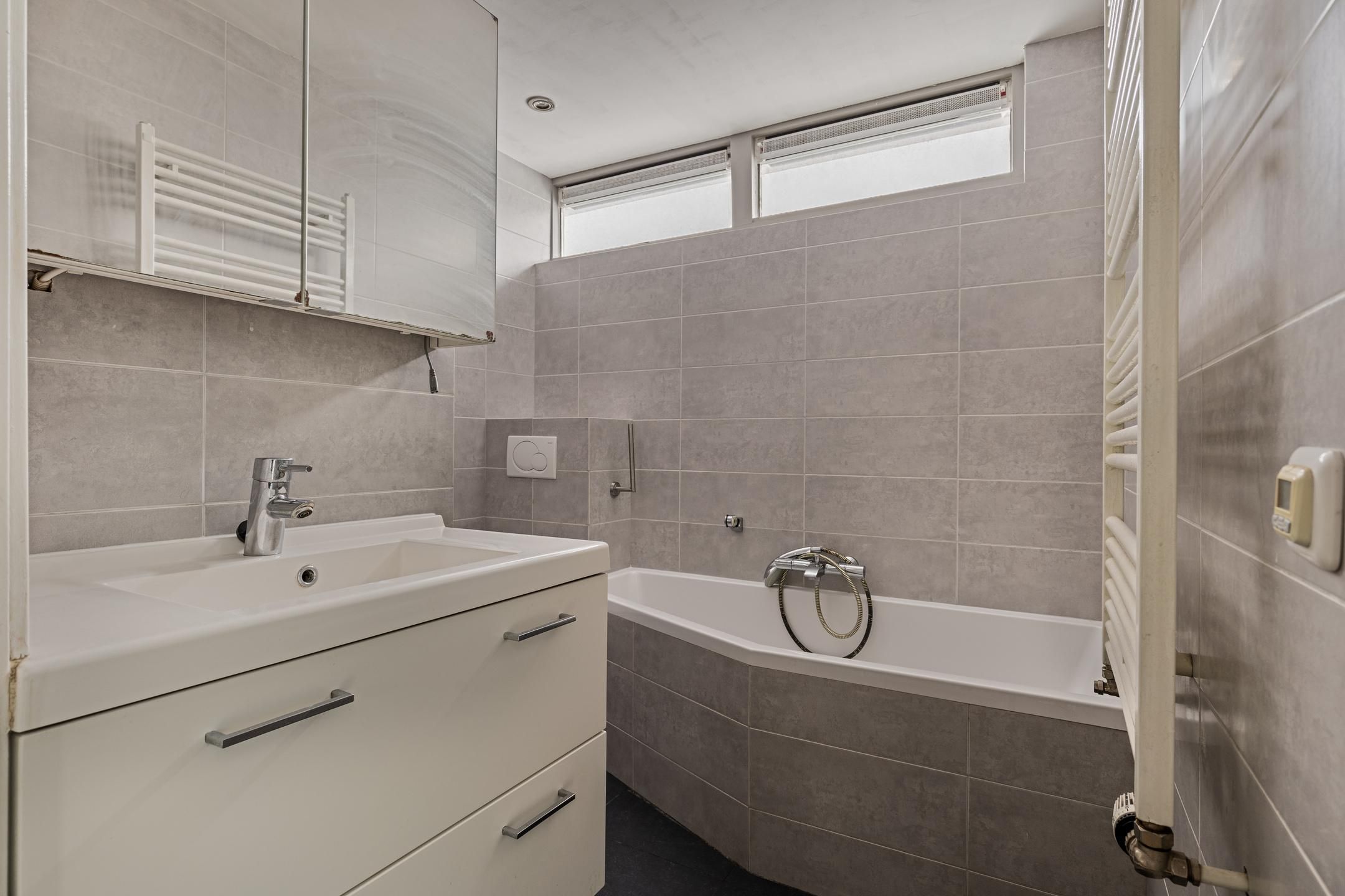 Foto 18 van van Brakelstraat 6