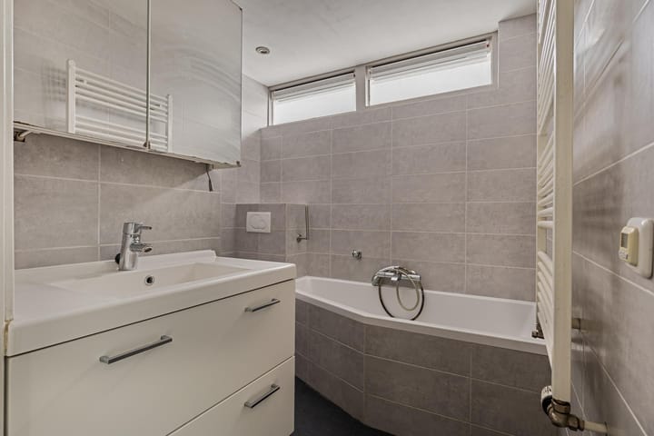 Foto 18 van van Brakelstraat 6