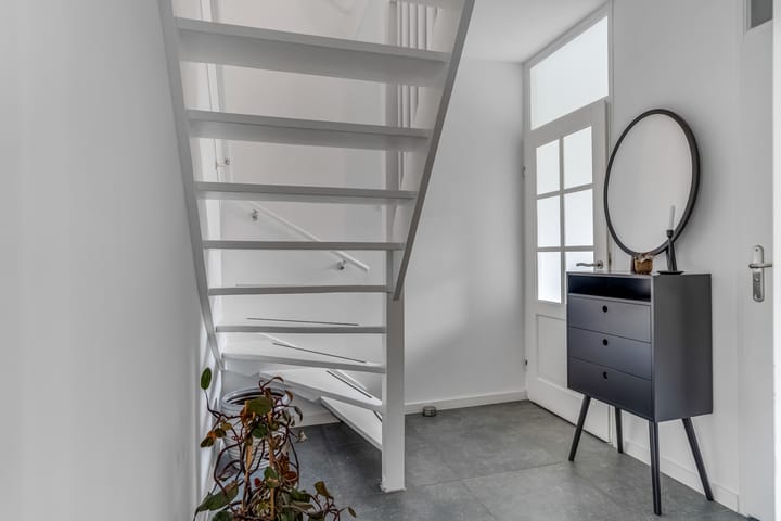 Foto 9 van Tolhuis 7212