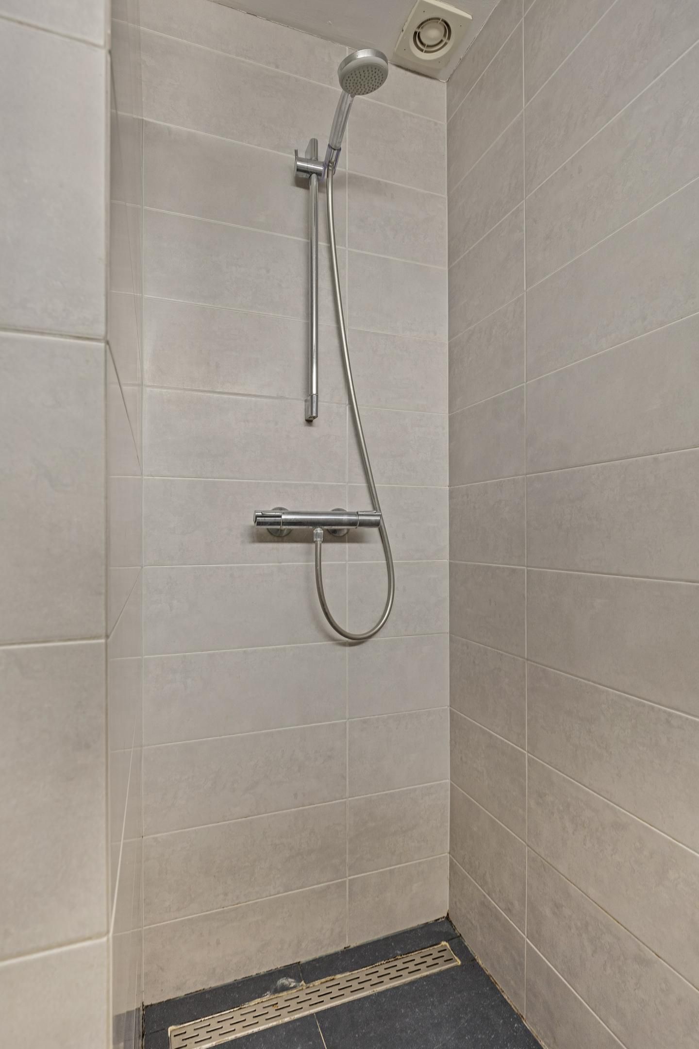 Foto 19 van van Brakelstraat 6