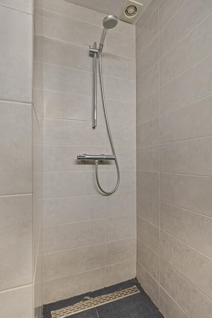 Foto 19 van van Brakelstraat 6