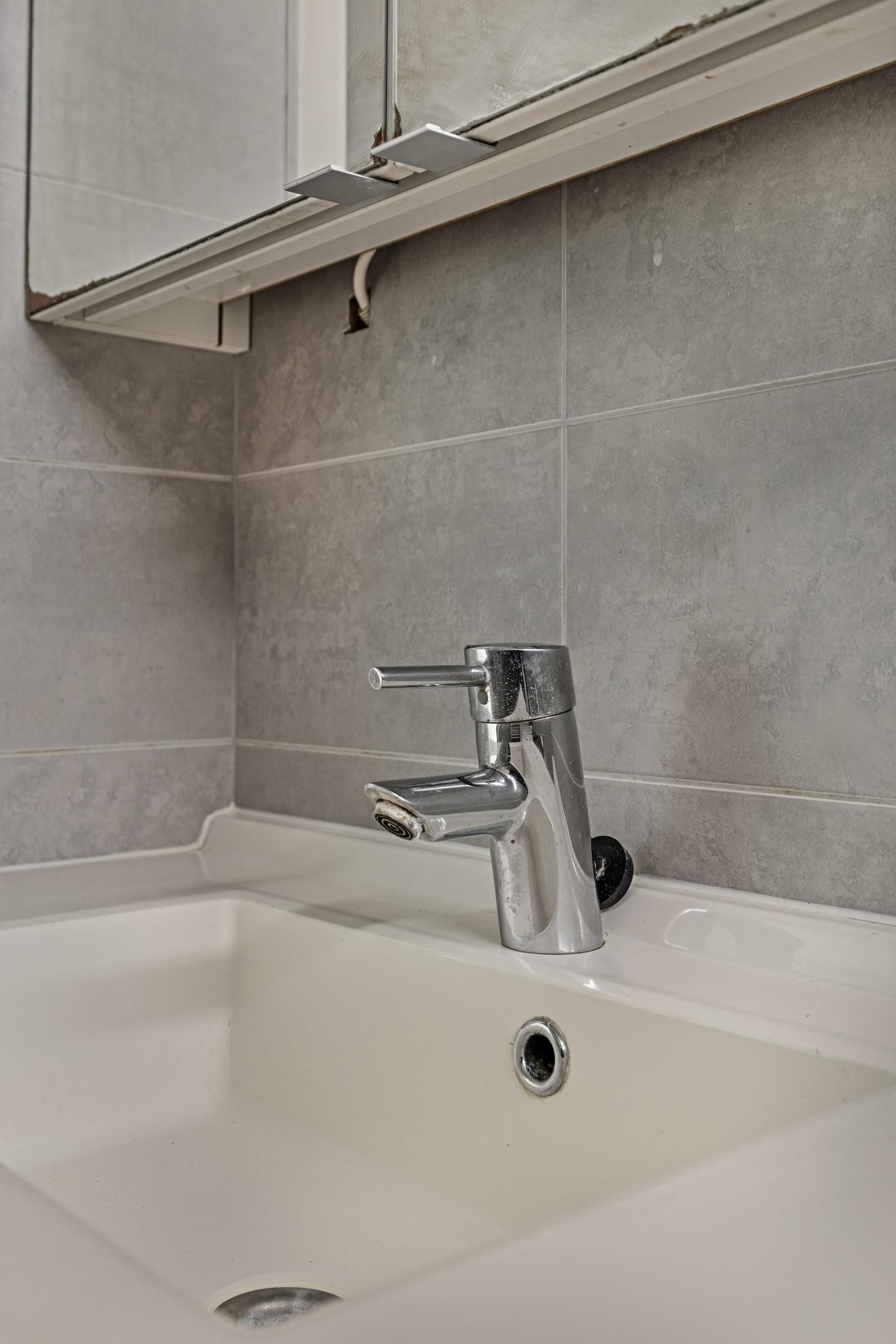 Foto 20 van van Brakelstraat 6