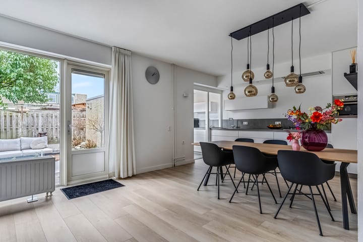 Foto 11 van Tolhuis 7212