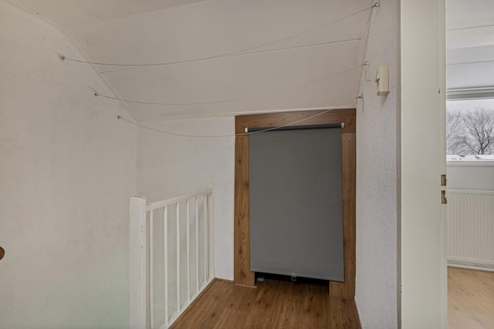 Foto 21 van van Brakelstraat 6