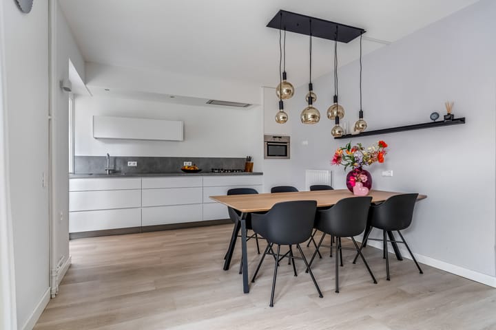 Foto 12 van Tolhuis 7212