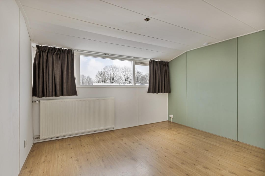 Foto 22 van van Brakelstraat 6