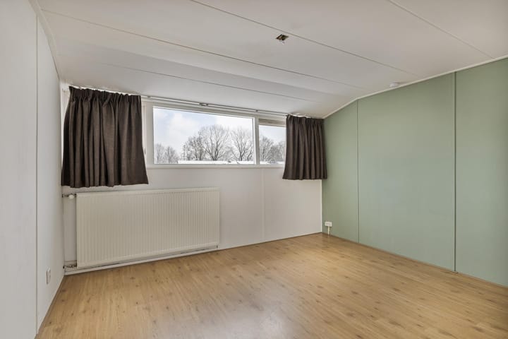 Foto 22 van van Brakelstraat 6