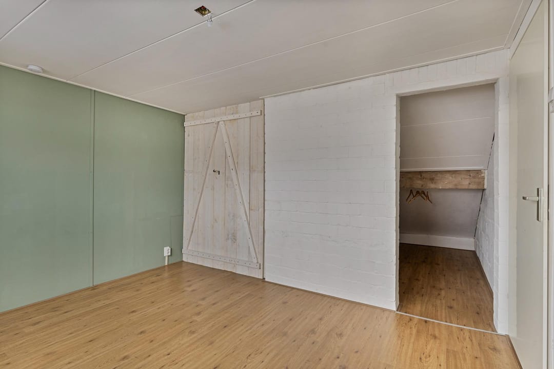 Foto 23 van van Brakelstraat 6