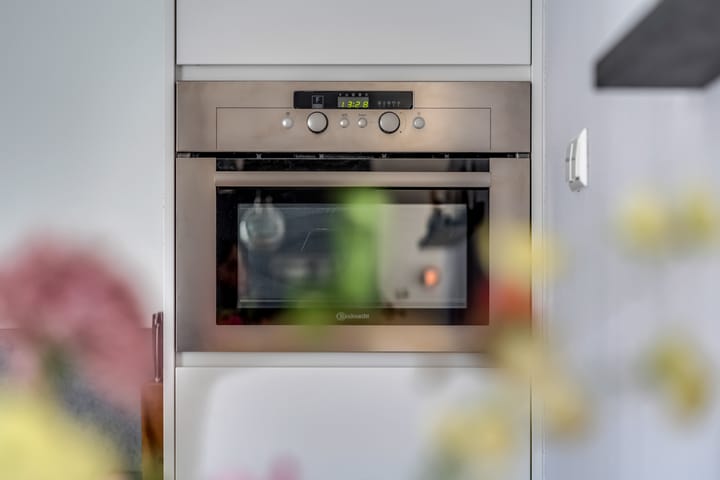 Foto 14 van Tolhuis 7212