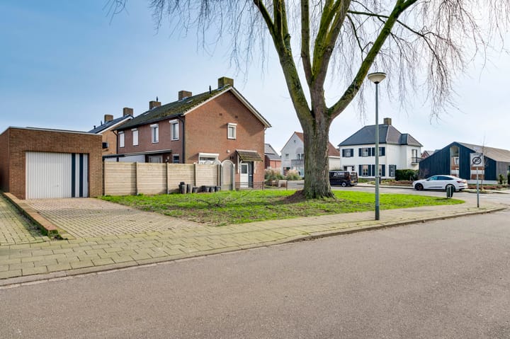 Foto 2 van Lochtstraat 9