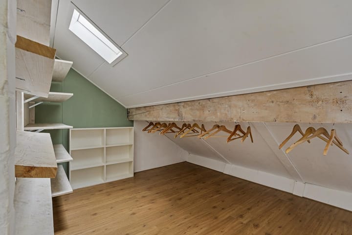 Foto 24 van van Brakelstraat 6