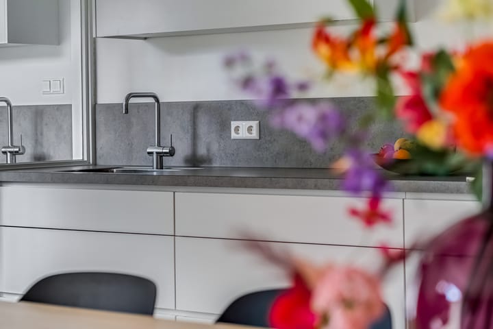 Foto 15 van Tolhuis 7212