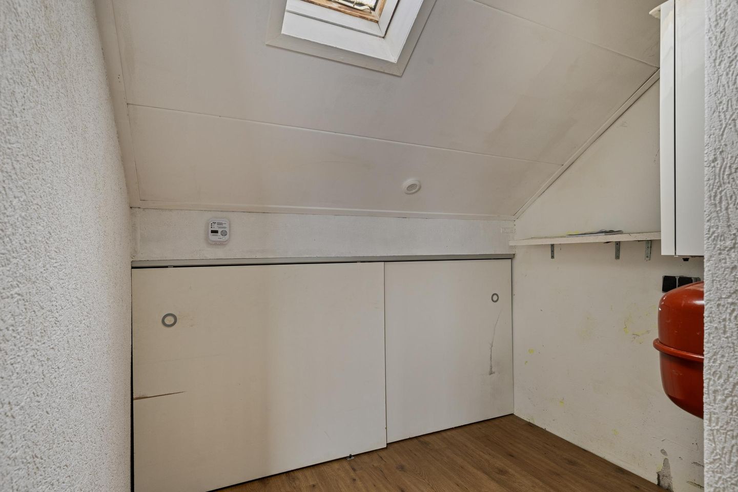 Foto 25 van van Brakelstraat 6