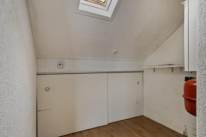 Foto 25 van van Brakelstraat 6