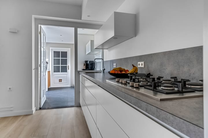 Foto 16 van Tolhuis 7212