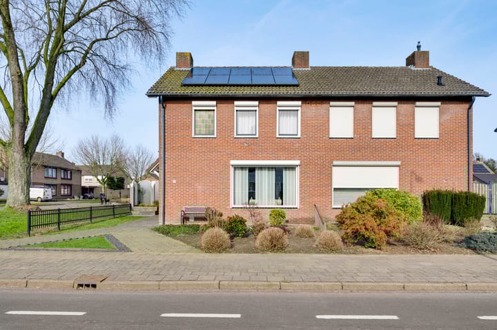 Foto 7 van Lochtstraat 9